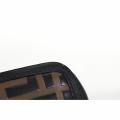 Small Product Preview Image 6